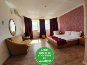 Villa ANelu